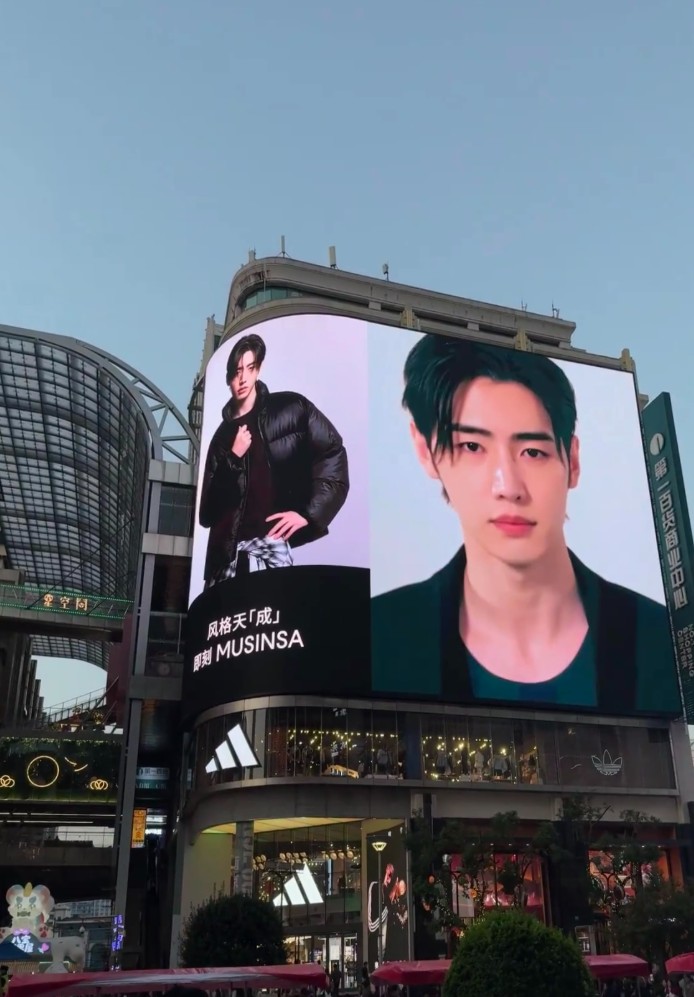 통신원대표이미지